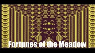 Ready Set Indie Games Presents: Fortunes of the Meadow (Web Browser) screenshot 1