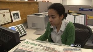 Americans Feel Pain From Automatic Sequester Cuts