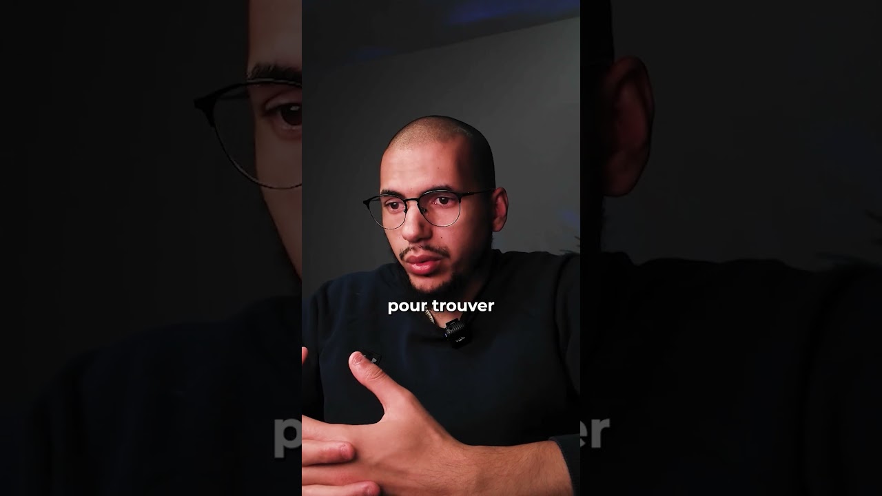 Mets toi à 3000%