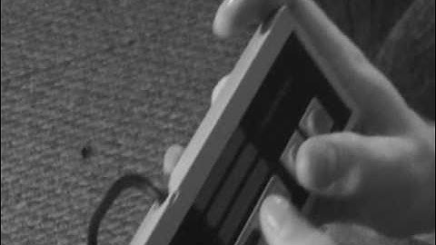 BiG-D Game Reviews#25:Solstice