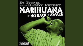 Marihuana (feat. Daddy Freddy)