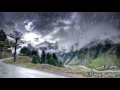 سورة الصافات 37 ماجد الزامل 