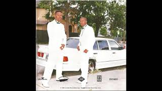 Too $hort - "The Ghetto"