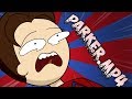 PARKER.MP4