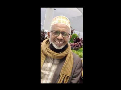 الناس معادن خيارهم في الجاهلية خيارهم في الإسلام إذا فقهوا