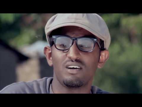 Sibo Mana BY Yoya Jamal (Official Video 2014)