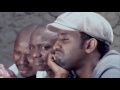 Sibo Mana BY Yoya Jamal (Official Video 2014) Mp3 Song