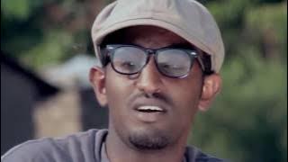 Sibo Mana BY Yoya Jamal ( Video 2014)