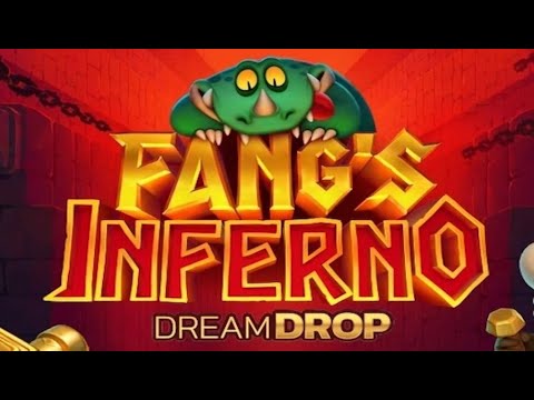 Tropicana casino - Las Vegas, Nevada