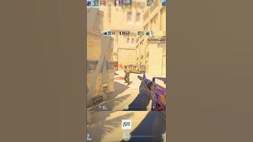 3k mirage cs2 #cs2 #csgo  #counterstrike #mirage #shorts #reels #4k60fps
