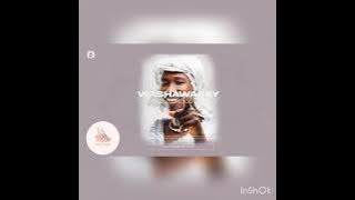 Cecilia Marfo - Washawasay (What shall I say)  Christmas Party Song II Azonto refix