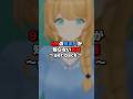 9割の日本人が知らない英語〜GET BACK〜 #英語 #英会話 #クレア先生 #vtuber #教えてクレア先生