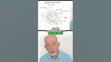 Understanding Sensitivity: Navigating Emotions in Conflict