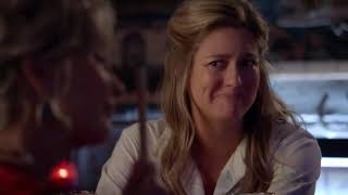 A Crisis of Faith and Octopus Aliens #4 (Young Sheldon)