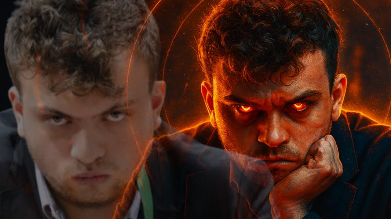 مـــا هـــذا يا نـيـمـان ؟؟