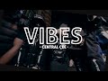 Central cee  vibes remix music prod by prodexelons