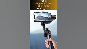 Top 10 nghề tay trái kiếm trên 10 triệu 1 tháng