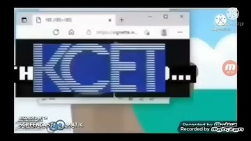 Everything Has Fallen Into The River In Mushroom City Add Round 13