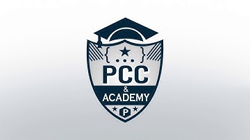 02 Basic File  Folder Structure of a Website