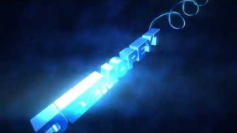 New intro for my other games (not made by me (Read Desc)