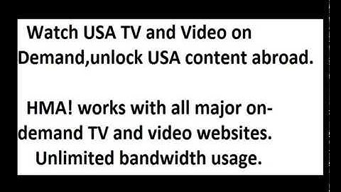 Hide my ip address.Best VPN service.