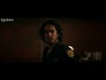 مشهد من فلم Resident Evil Welcome To Raccoon City مع الشرطي السخيف ليون اس كندي مشهد من فلم Resident Evil Welcome To Raccoon City مع الشرطي السخيف ليون اس كندي