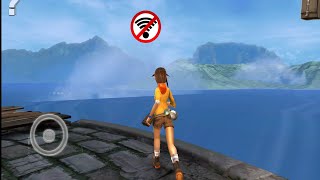 Top 15 Exploration Games For Android 2021 HD OFFLINE screenshot 2