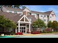 Residence Inn New Orleans Covington/North Shore Overview - Hotels in New Orleans LA