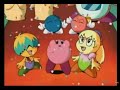 Me When @S1LLY_LITTL3_3INSTEINS_LOVER Officially Lost His Hatred On Dora The Explorer! (100% Real)