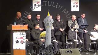 Dobroca Ilahi Grubı Mcmr - Can Muhammed Nurdan Ahmed