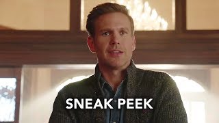 Legacies 1x05 Sneak Peek #2 \ Legacies 1x05 Sneak Peek #2 \
