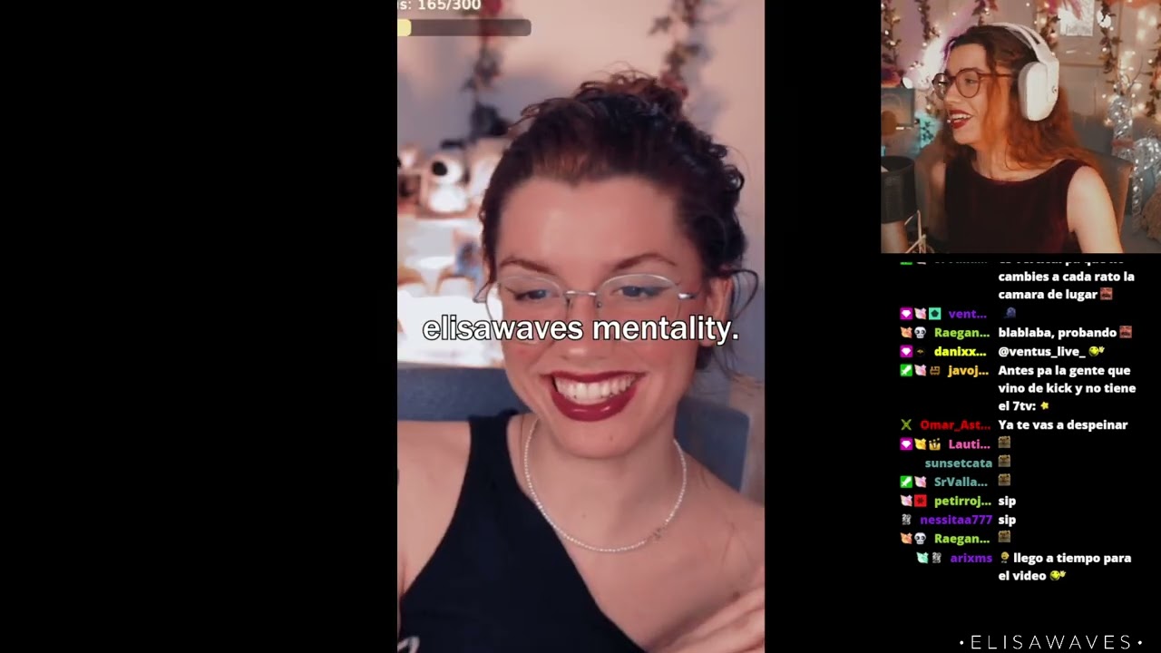Thumbnail de Video