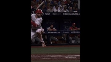 Trea Turner edit #edit #baseball #treaturner #phillies