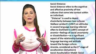 ENG505_Topic109