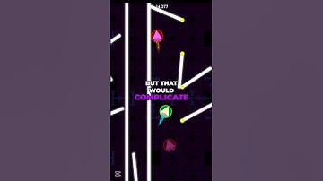 Narrow Arrow Game Speed Controversy: The Final Solution