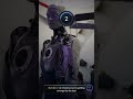 🚀 Stop! SpaceX's Gigasat Factory Will Blow Your Mind! #You…