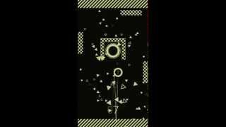 ULTRAFLOW : All levels 28 - 33 Part IV - HD [ Android ] Gameplay screenshot 2