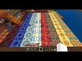 はじめてのマイクラ #33