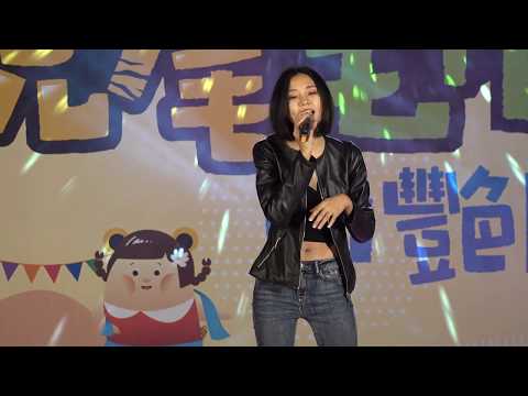 陳忻玥2019年第七屆虎尾毛巾節(15)