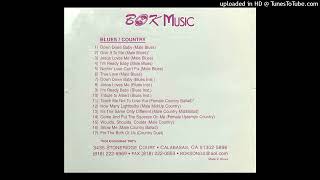 Unknown Artist - True Love
