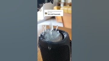 STK Analog 5.1 Amplifier | Dolby And DTS Supported | #short#shortsfeed #subscribe