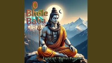 O Bhole Baba