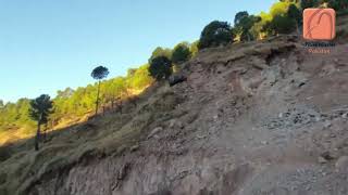 Vvip Lounges Murree Expressway Prefab Homes Fiber Master Pakistan