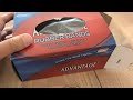 Alliance Rubber Bands (Alliance Rubber),BeigeStrong, durable! Stretchy!
