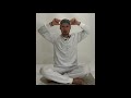 Медитация «Избавление от зависимостей»