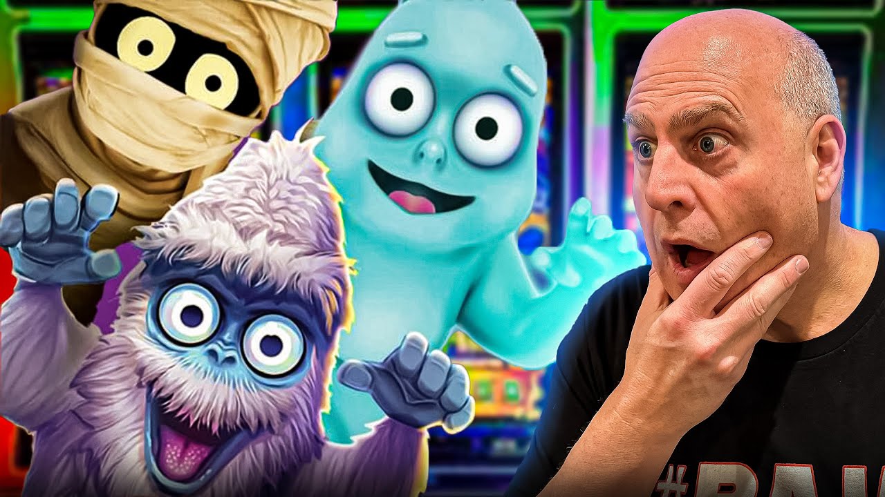 Haywire Came Out of NOWHERE & Changed Everything!