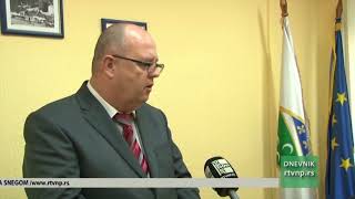 Biblioteka Predstavila Izdavačku Delatnost