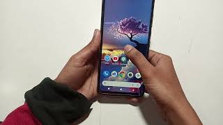 moto e40 | how to change wallpaper |wallpaper change kaise kare | use wallpapers setting screenshot 4