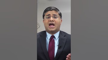 What is an Alternative Workweek Schedule (AWS)? #mnklaw #resourcesnippet