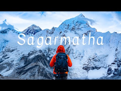 Video: Trekking singur în Nepal: Parcul Național Everest